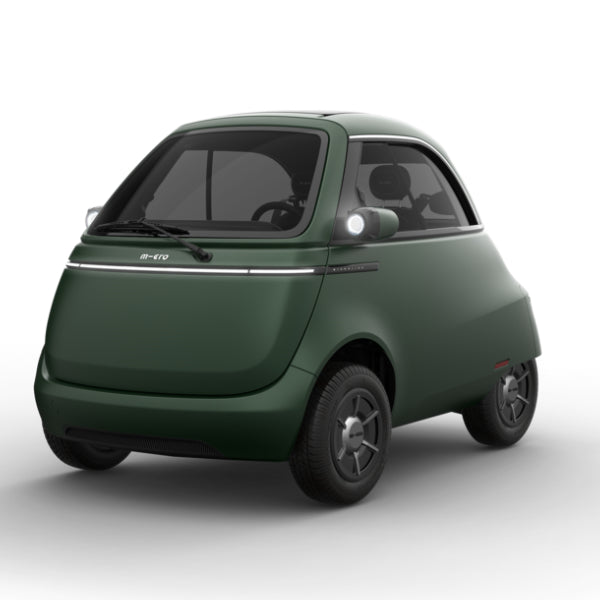 Microlino