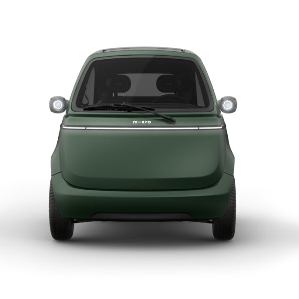 Microlino