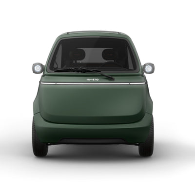 Microlino