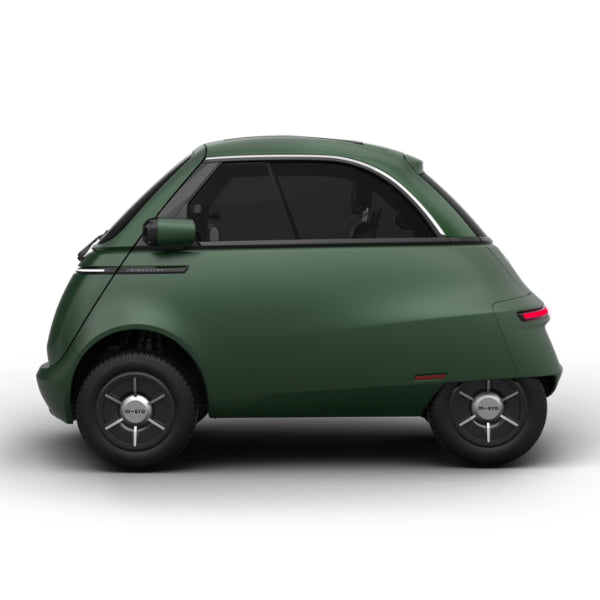 Microlino