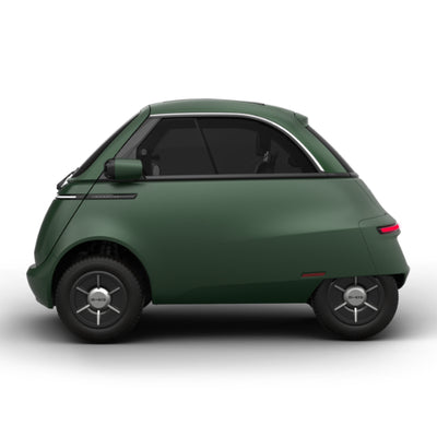Microlino