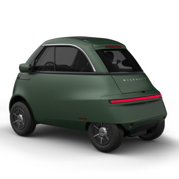 Microlino