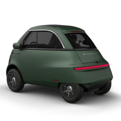 Microlino
