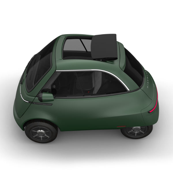 Microlino