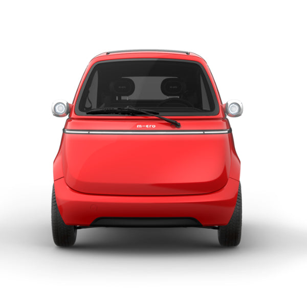 Microlino