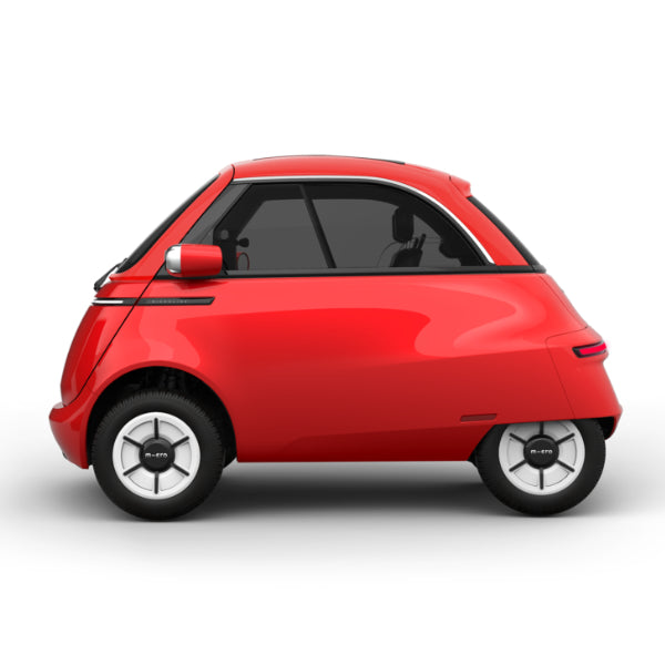 Microlino