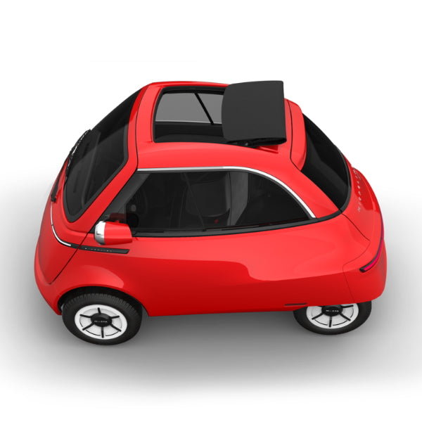 Microlino