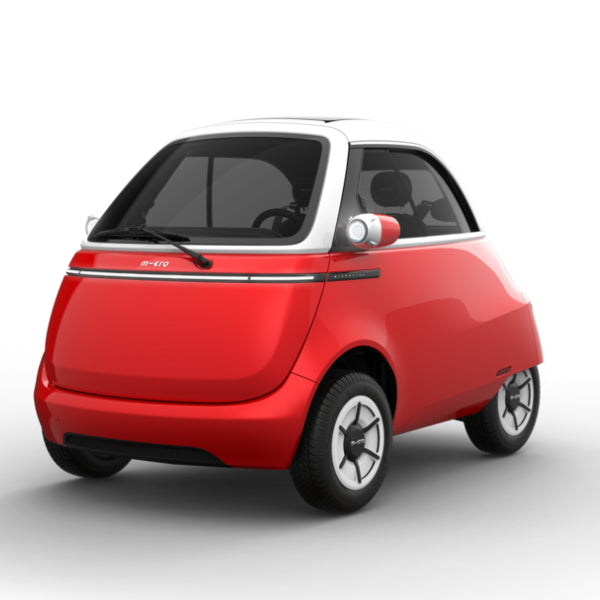Microlino