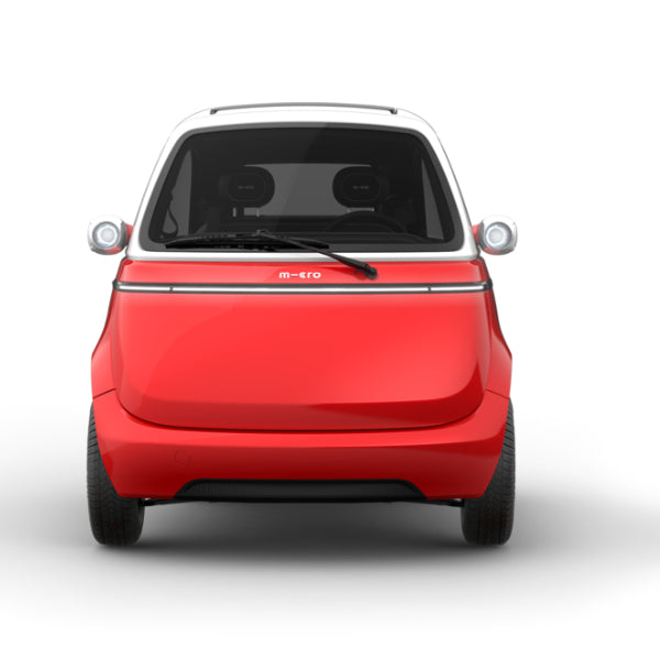 Microlino