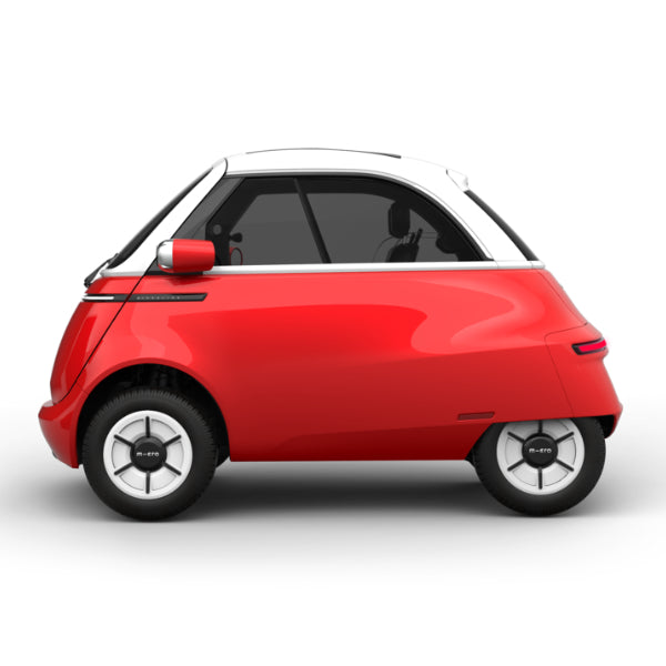 Microlino