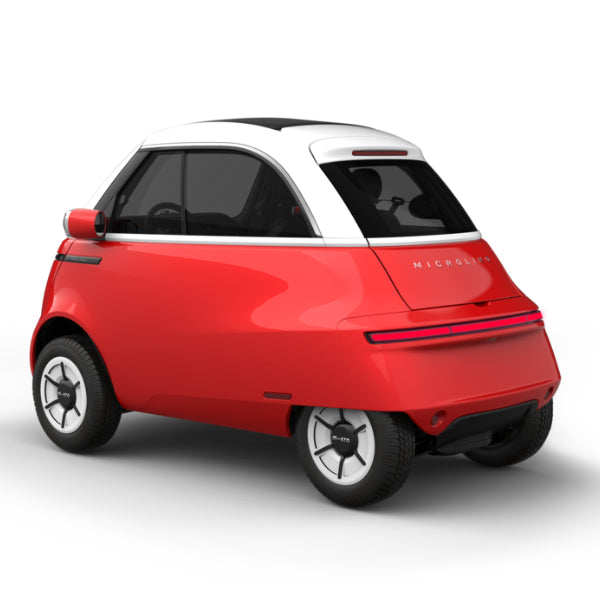 Microlino