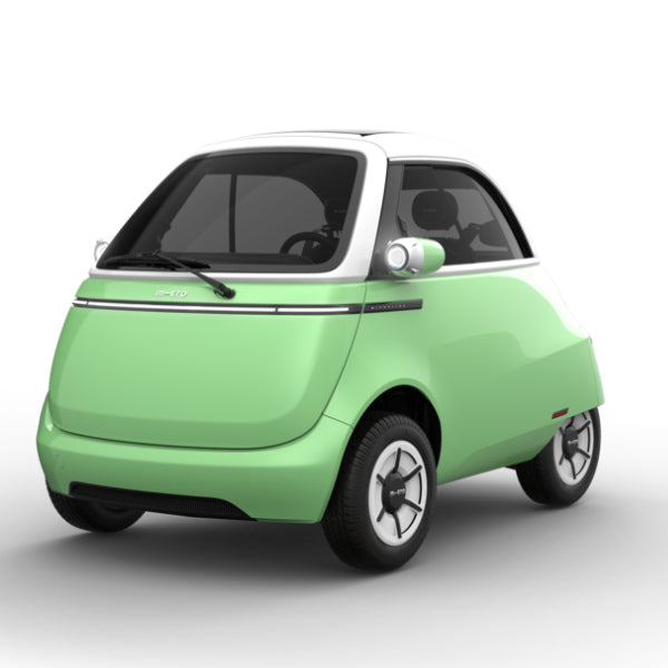 Microlino