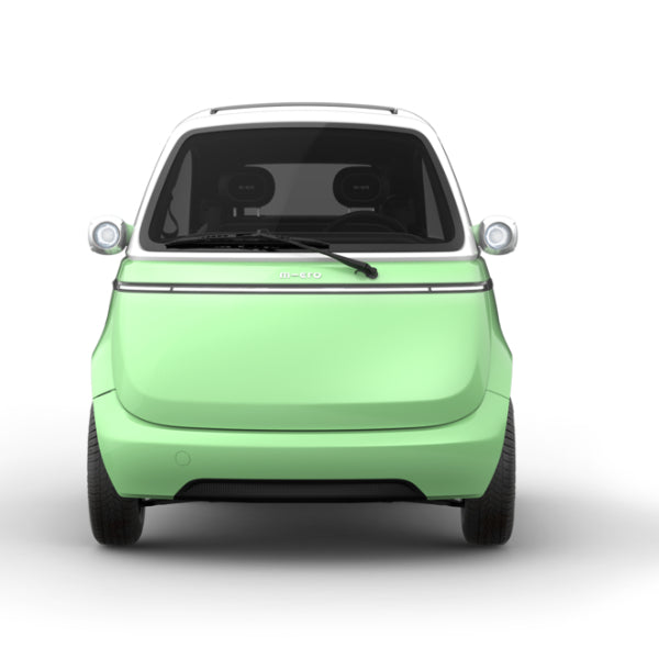 Microlino