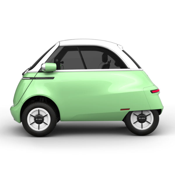 Microlino