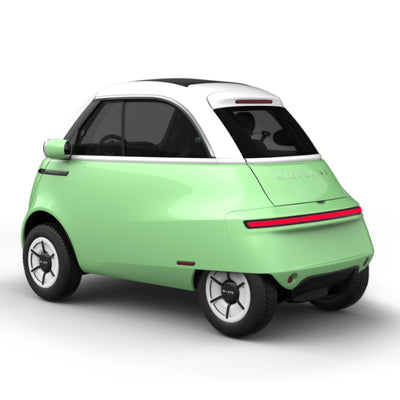 Microlino