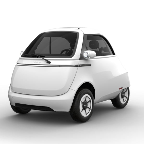 Microlino