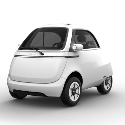 Microlino