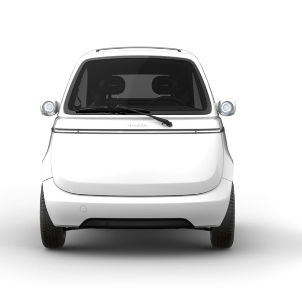 Microlino