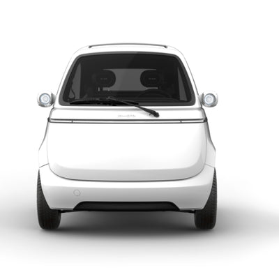 Microlino