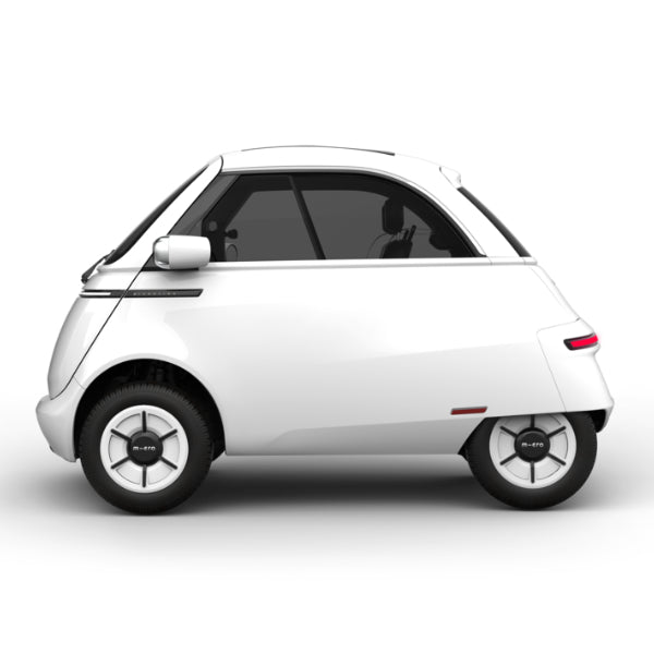 Microlino