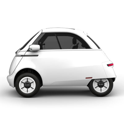 Microlino