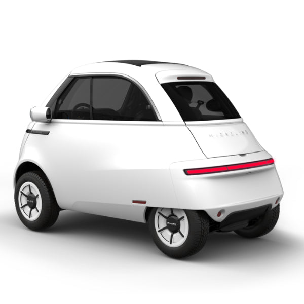 Microlino