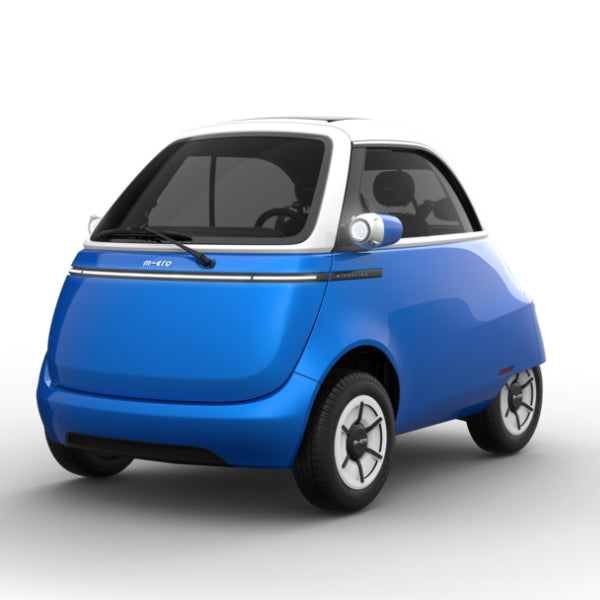 Microlino
