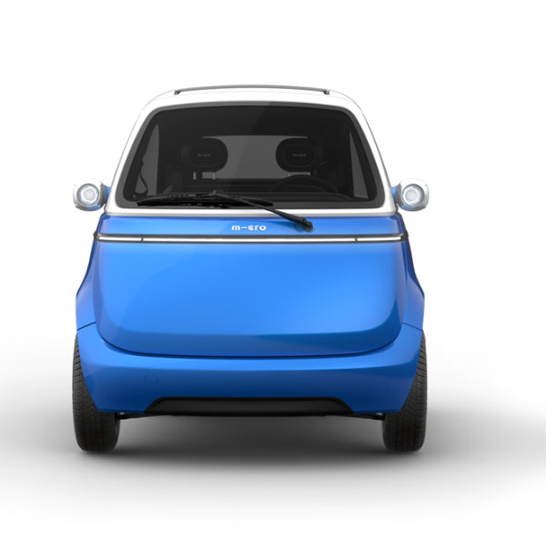 Microlino