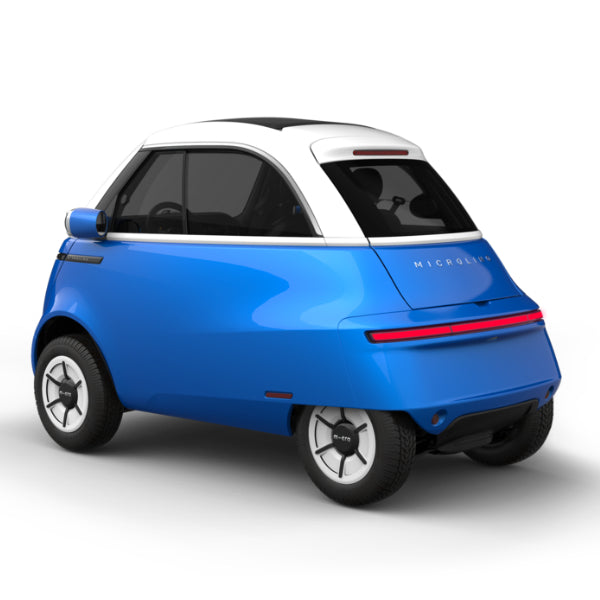 Microlino