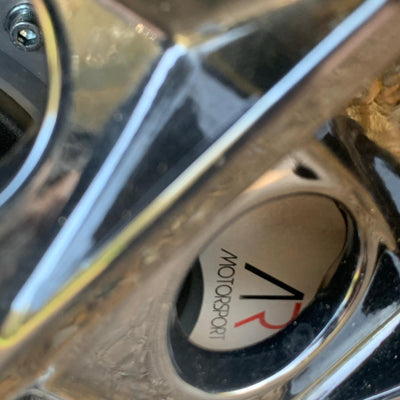 Morgan-Roadster-110-Edition- Storm-Grey-Pearl-for-sale