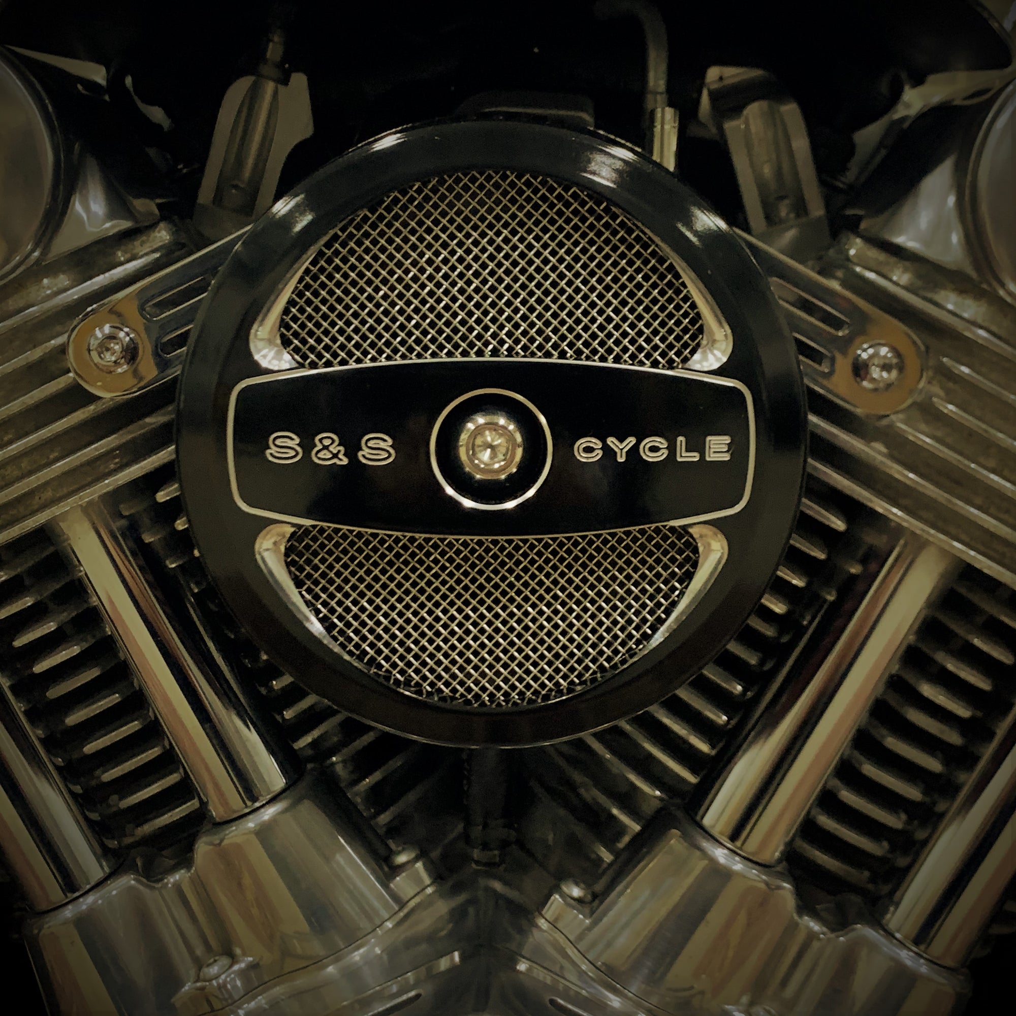 Morgan 3 wheeler - Willow Green