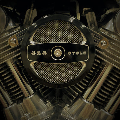 Morgan 3 wheeler - Willow Green