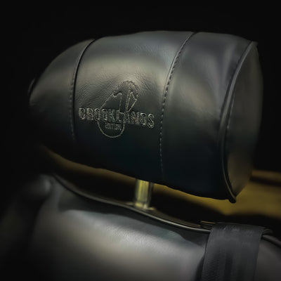 Morgan Roadster 3.7 V6 280 Bhp - Brooklands Edition No. 48 Of 50 Ever Built