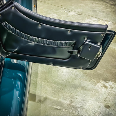 Morgan Roadster 3.7 V6 280 Bhp - Brooklands Edition No. 48 Of 50 Ever Built