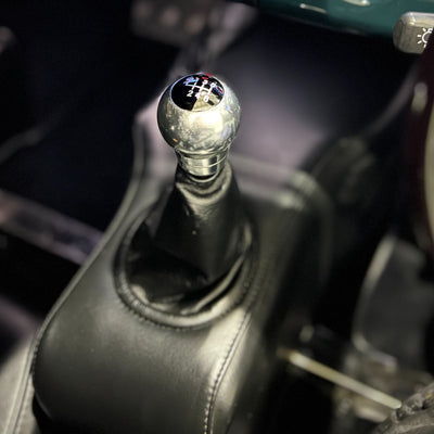 Morgan Roadster 3.7 V6 280 Bhp - Brooklands Edition No. 48 Of 50 Ever Built