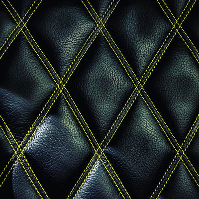 Morgan Plus Six Touring 6 Cyl. 3.0 Twin Scroll Turbo - Chevron White Metallic