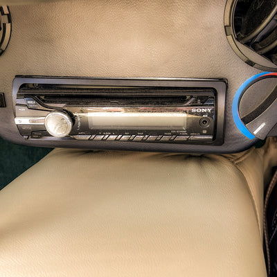 Morgan Roadster 3.0 V6 225 Bhp - Morgan Sport Green