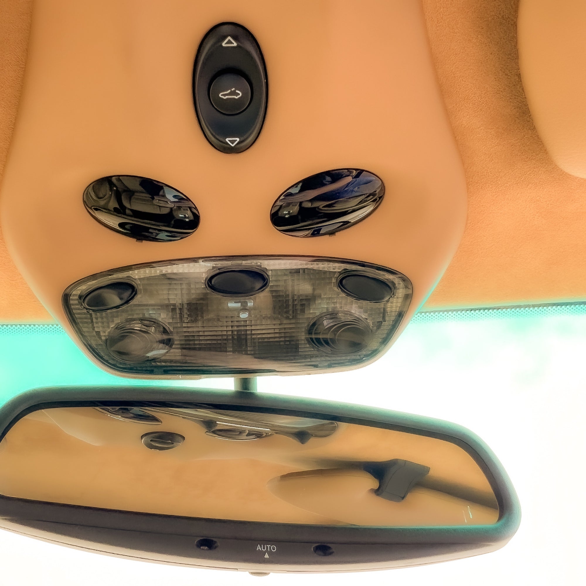 SOLD - Porsche 996 911 Turbo - Porsche Midnight Blue