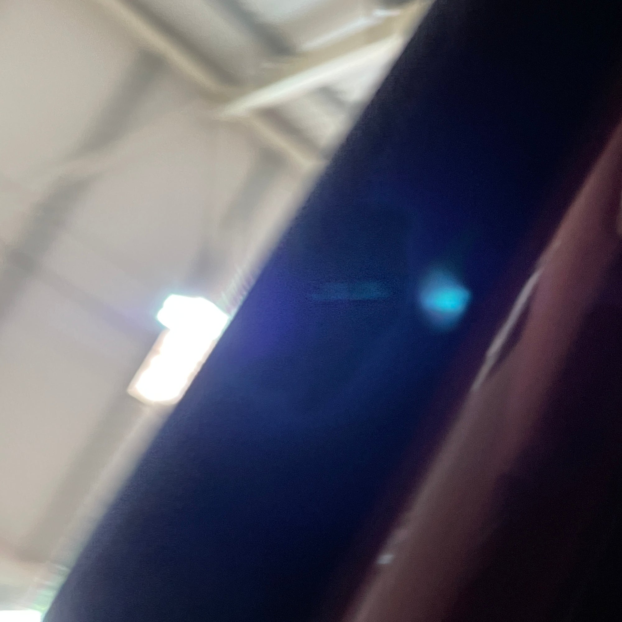 SOLD - Morgan Roadster 3.7 V6 280 BHP - Volcano Red