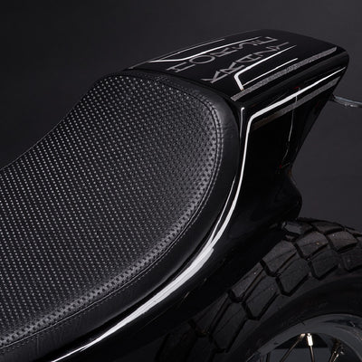 KH Street Hooligan Kit