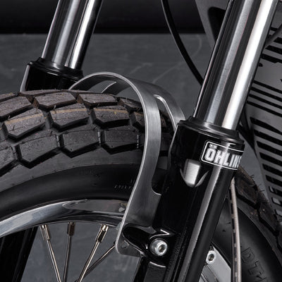 KH Street Hooligan Kit