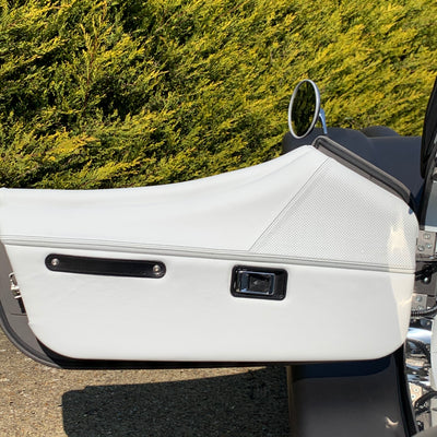 SOLD - Morgan Plus Six - 3.0 Auto - Silverstone track grey - Matt