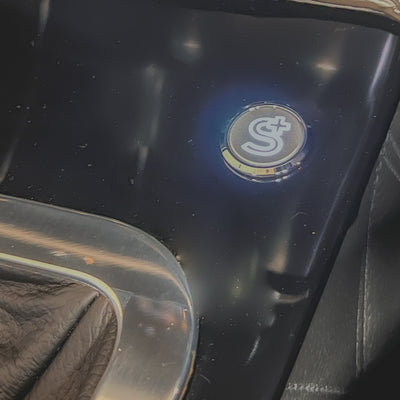 Morgan Plus Four 2022 - BMW Dravit Grey Metallic