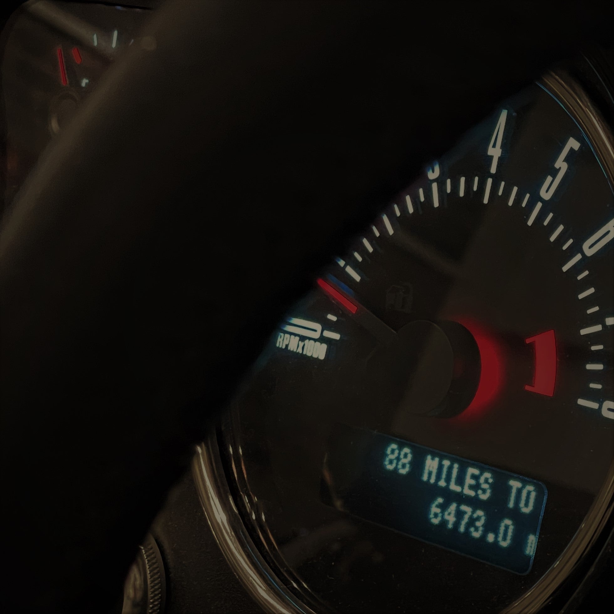 Morgan Roadster 3.7 V6 280 BHP - Sport Black