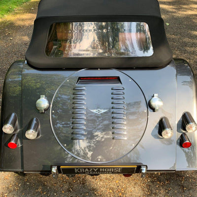 Morgan-Roadster-110-Edition- Storm-Grey-Pearl-for-sale