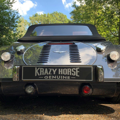 Morgan-Roadster-110-Edition- Storm-Grey-Pearl-for-sale