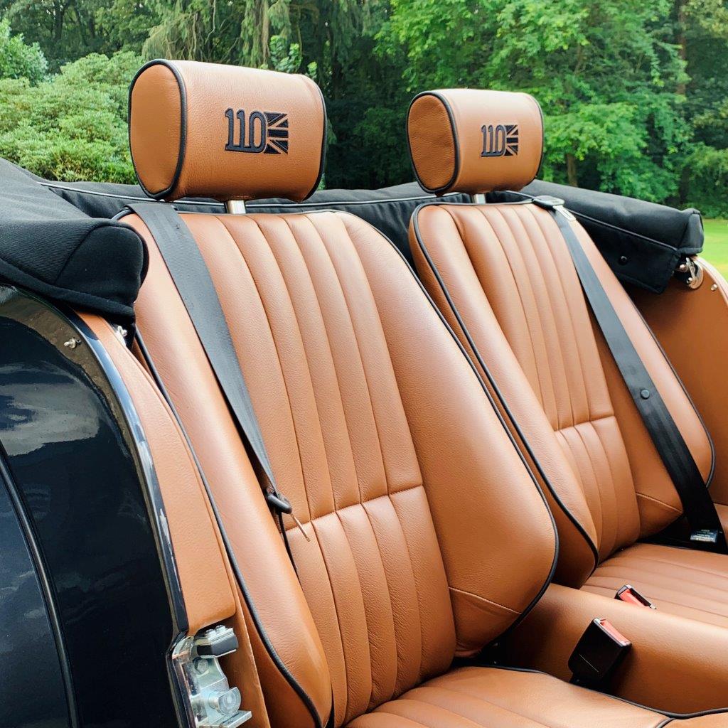 Morgan-Roadster-110-Edition- Storm-Grey-Pearl-for-salel