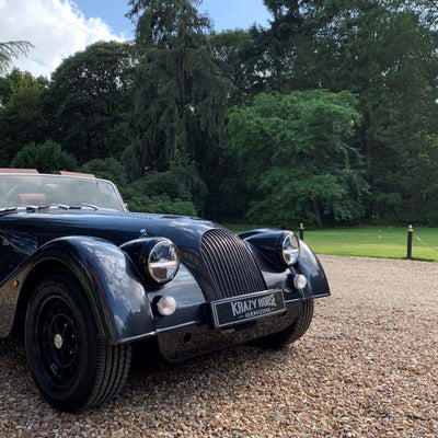 Morgan-Roadster-110-Edition- Storm-Grey-Pearl-for-sale