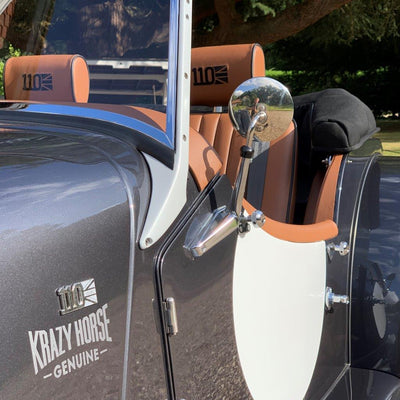 Morgan-Roadster-110-Edition- Storm-Grey-Pearl-for-sale