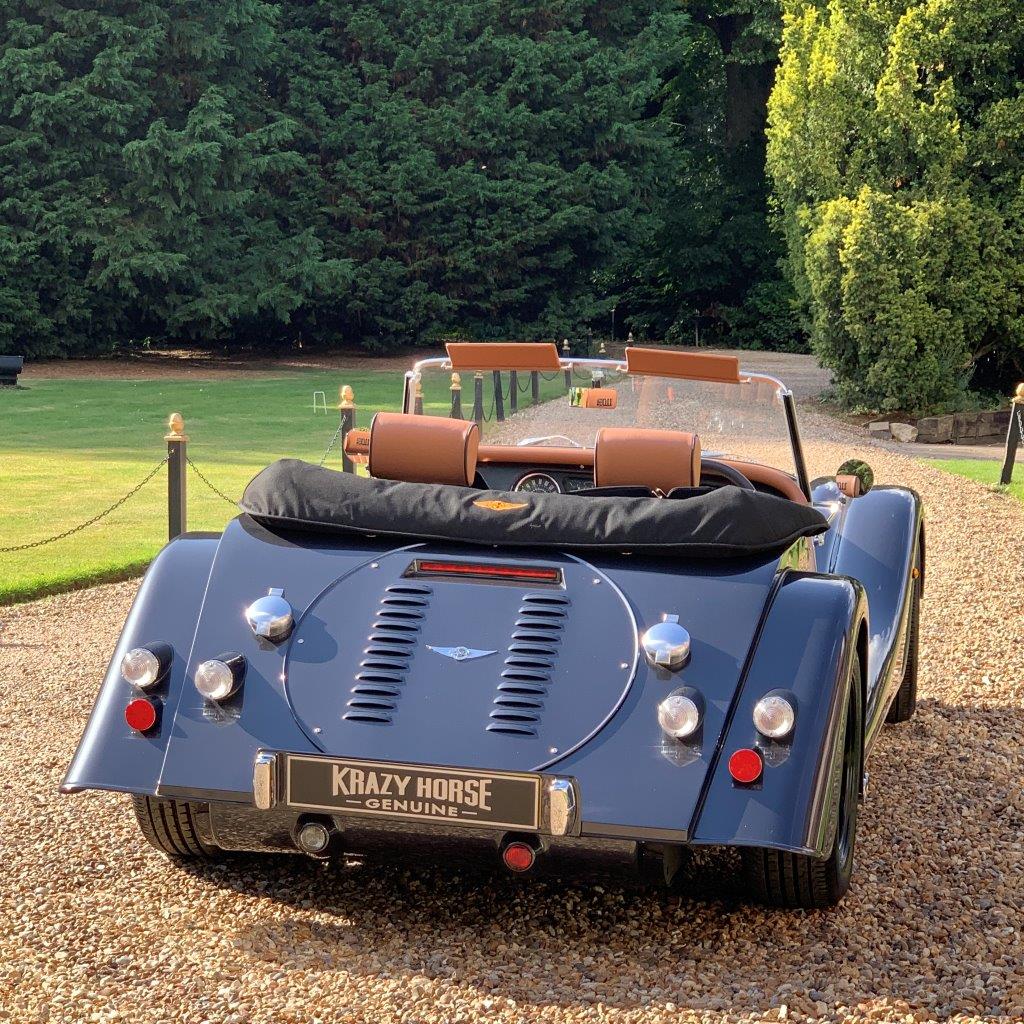 Morgan-Roadster-110-Edition- Storm-Grey-Pearl-for-salel